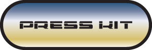 MD button_Press Kit