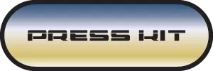MD button_Press Kit