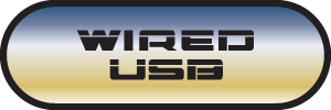 MD button_Wired USB