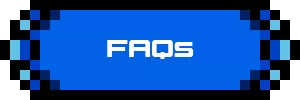 MMWW_FAQs