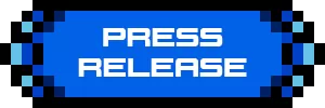 MMWW_Press Release