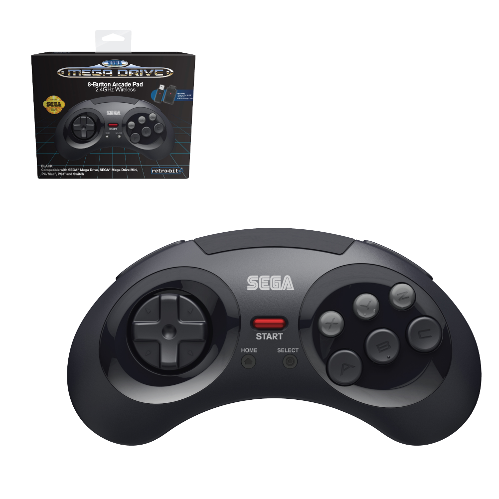 Mega Drive_2.4ghz_01