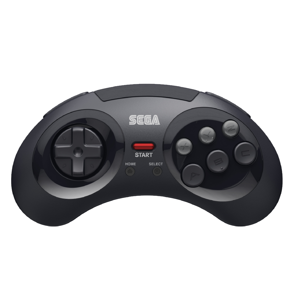 Mega Drive_2.4ghz_02