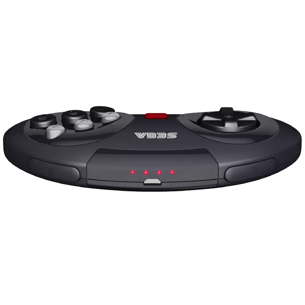 Mega Drive_bt controller_03