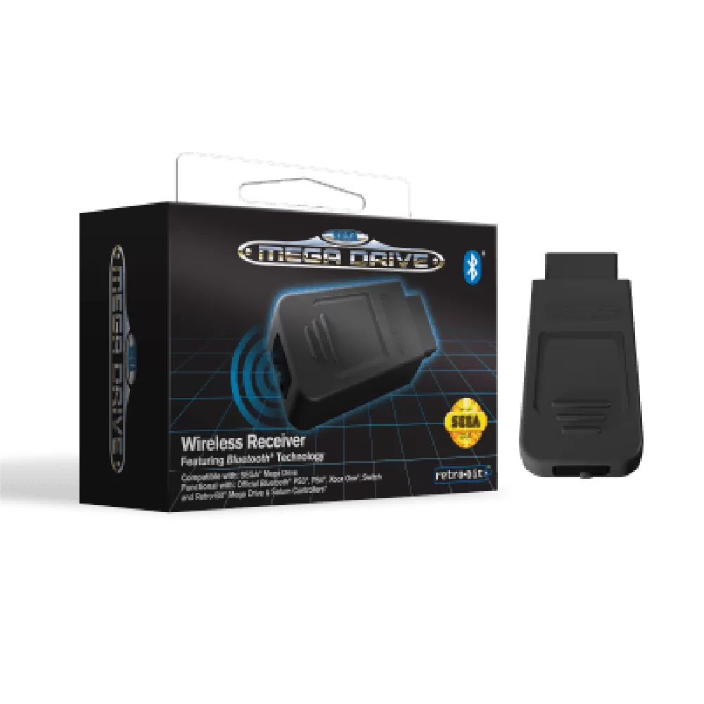 Mega Drive_bt receiver_01