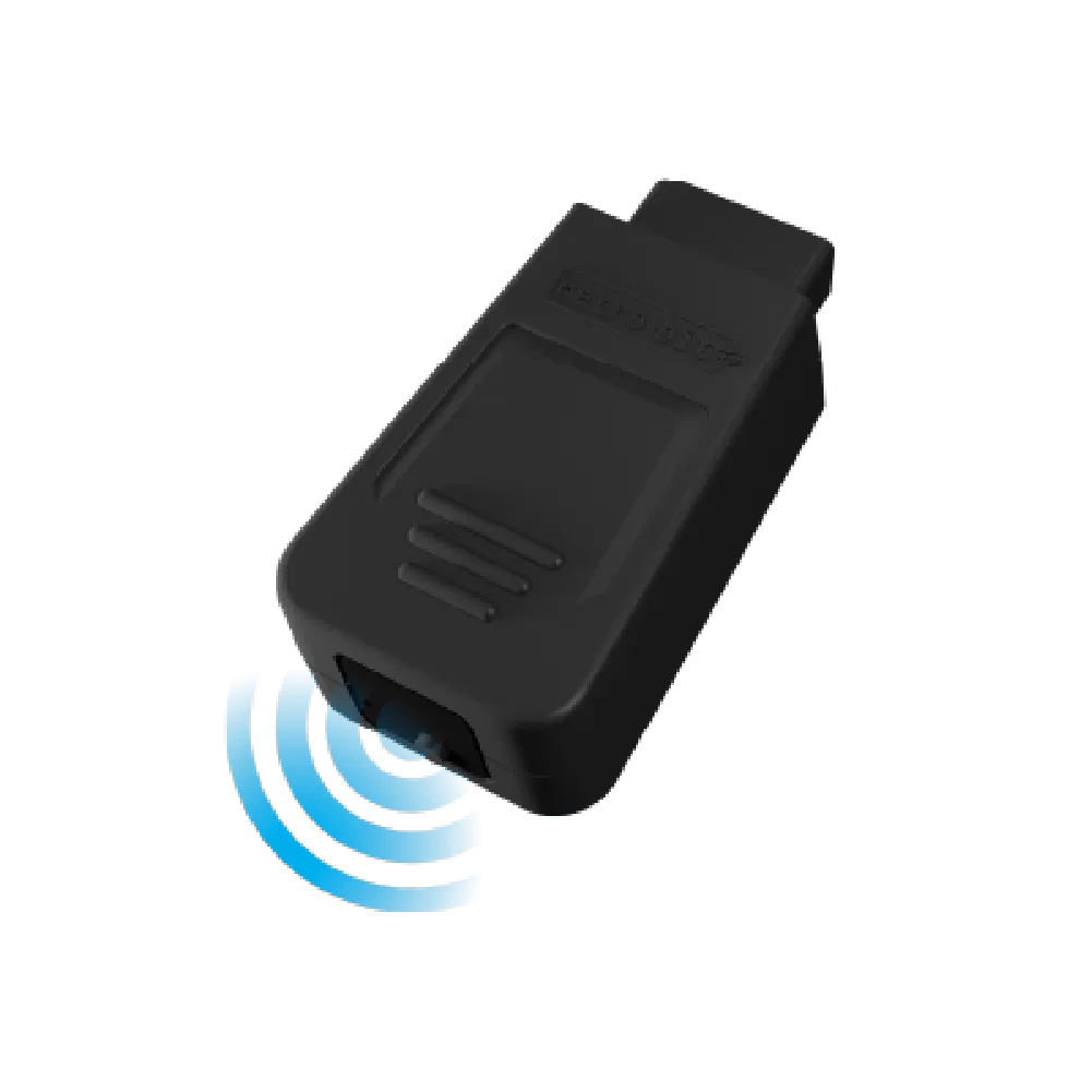 Mega Drive_bt receiver_02