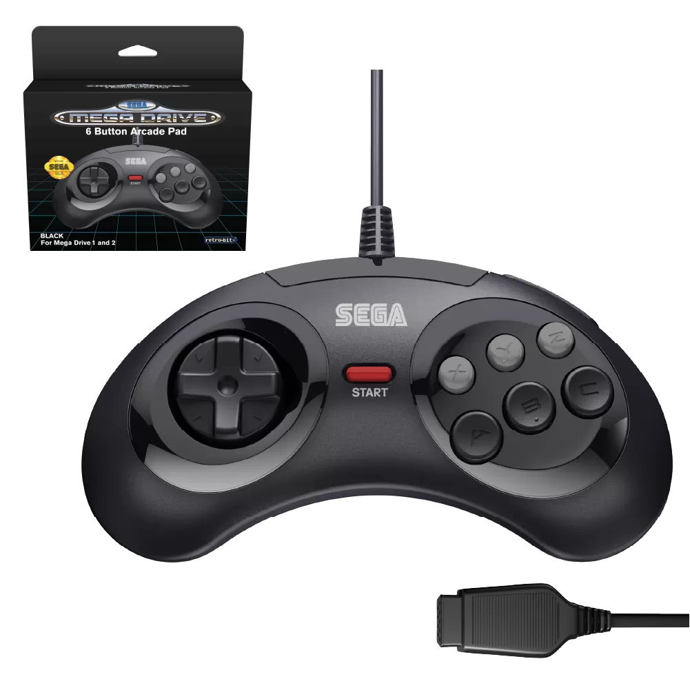 Mega Drive_console_01