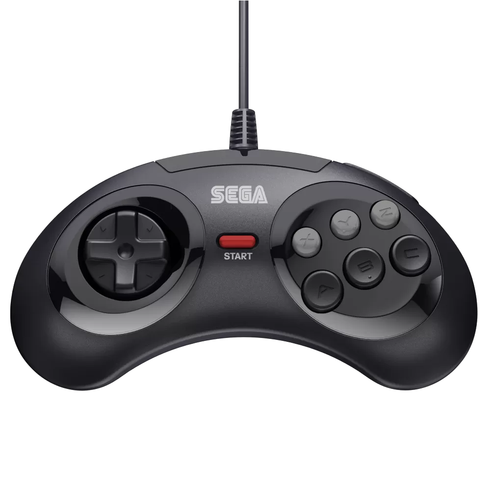 Mega Drive_console_02