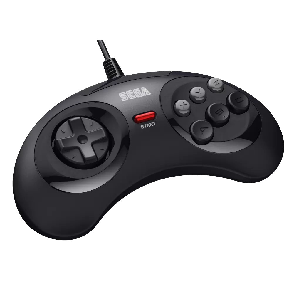 Mega Drive_console_03