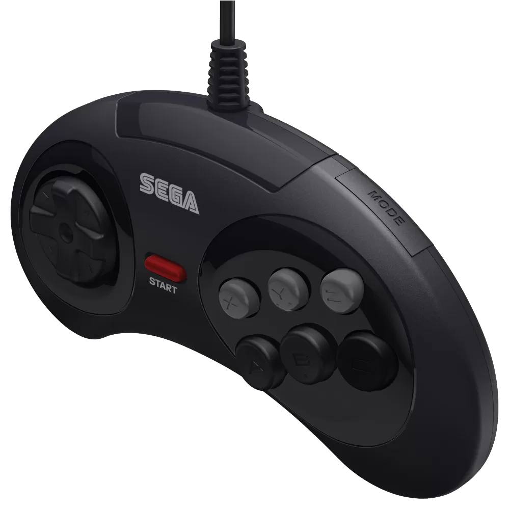 Mega Drive_console_04
