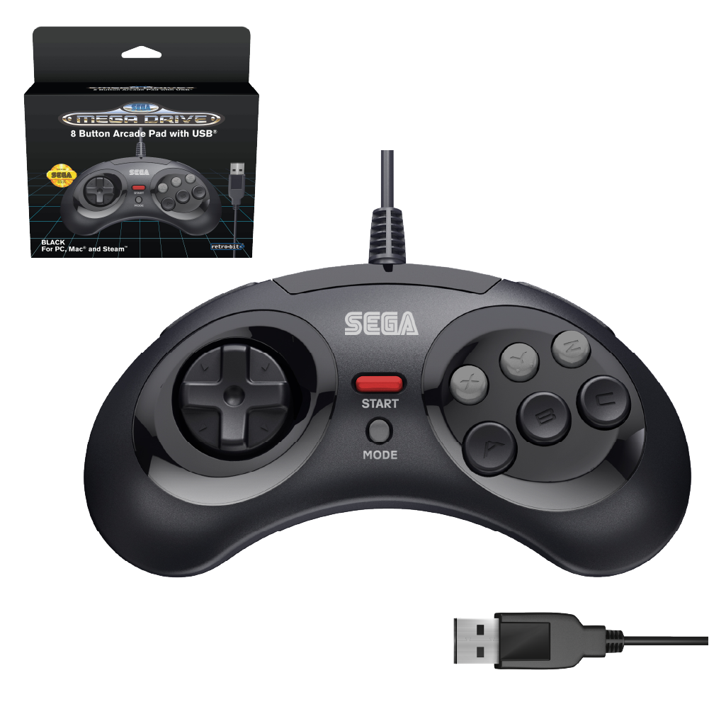 Mega Drive_usb_01