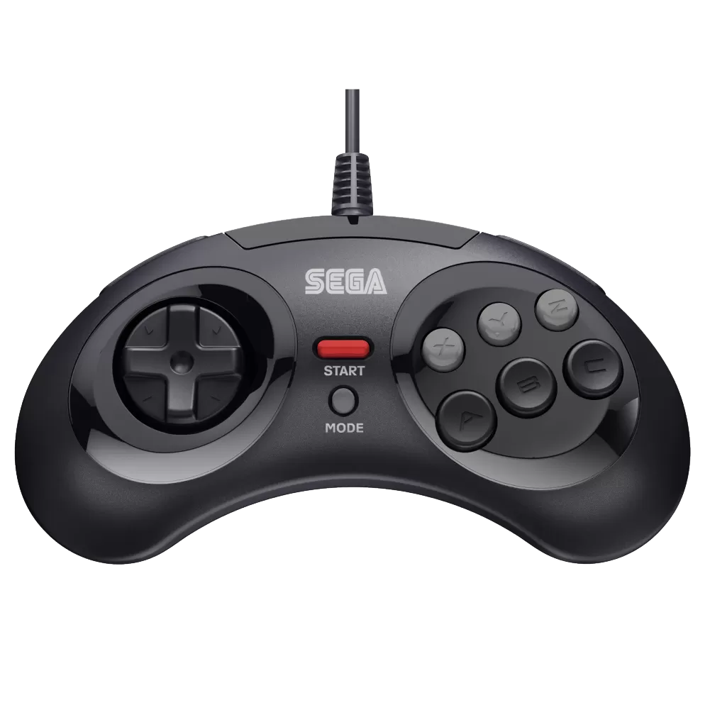 Mega Drive_usb_02