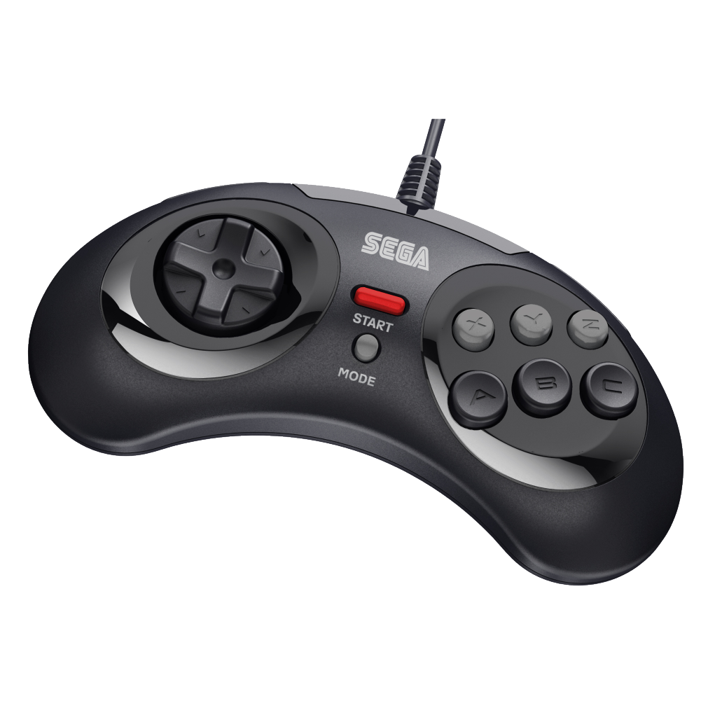 Mega Drive_usb_03