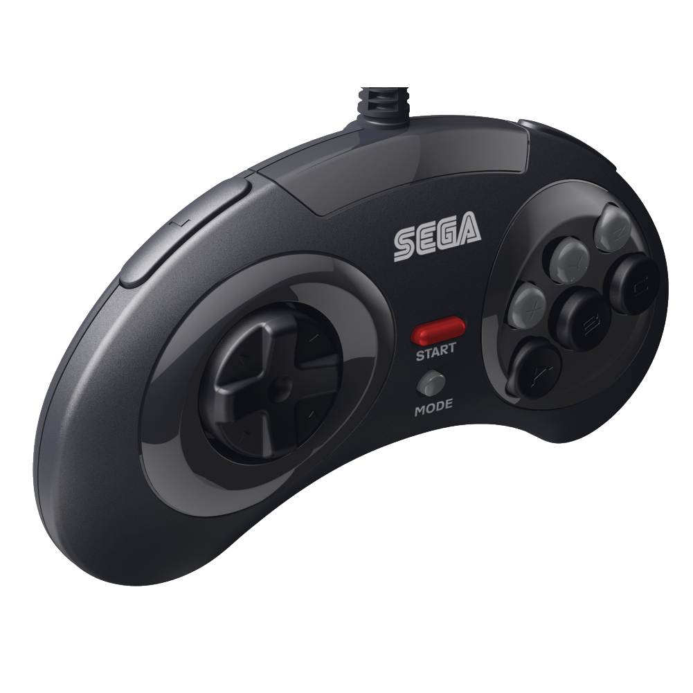 Mega Drive_usb_04