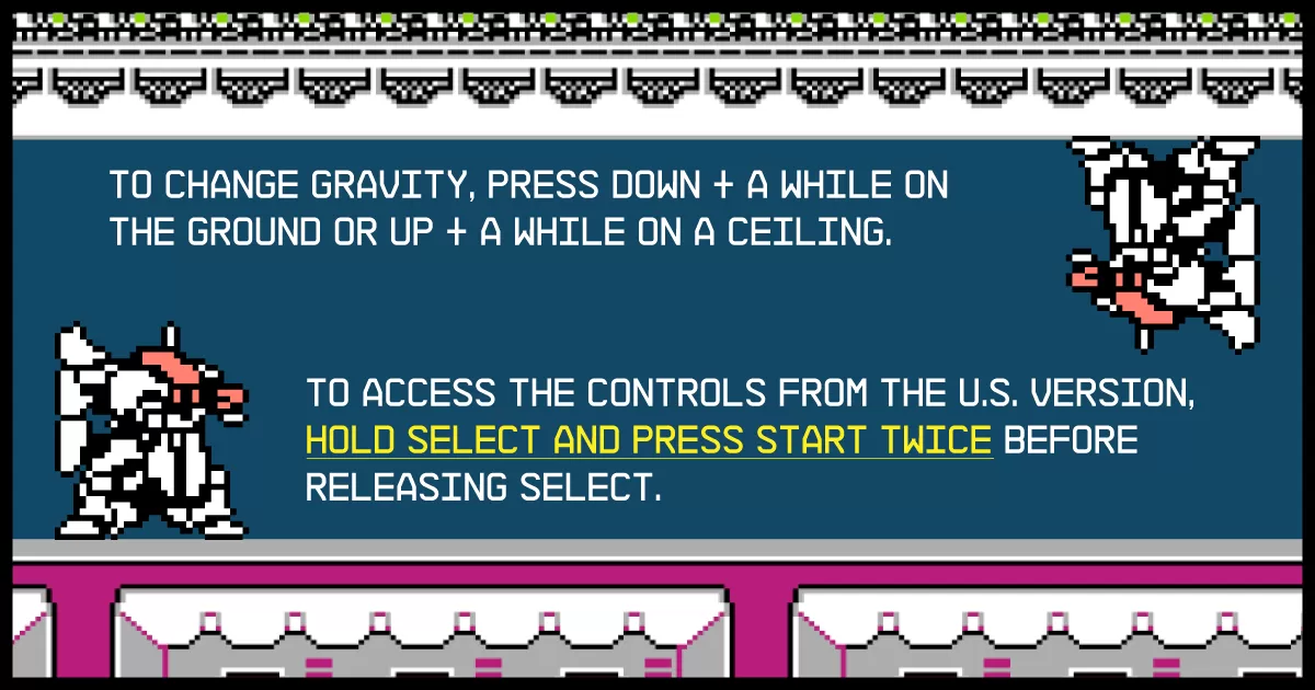 Metal-Storm-Controls
