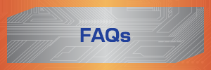 Metal Storm_FAQs