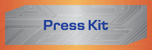 Metal Storm_Press Kit