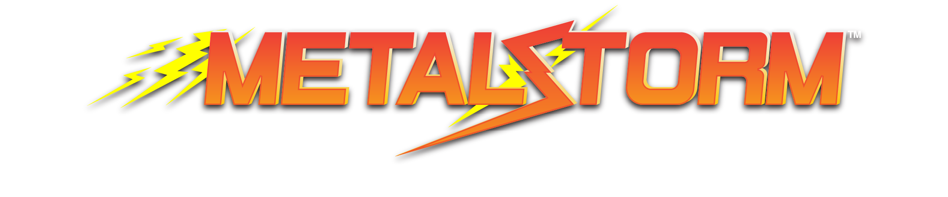 Metal Storm_header Metal Storm_header
