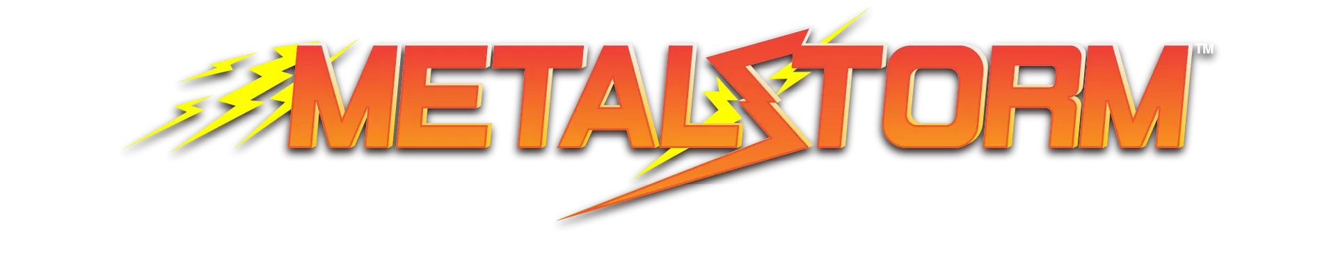 Metal Storm_header