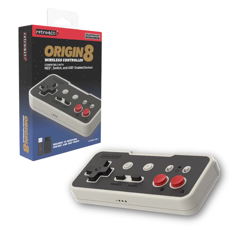 Origin8_Classic Grey 01