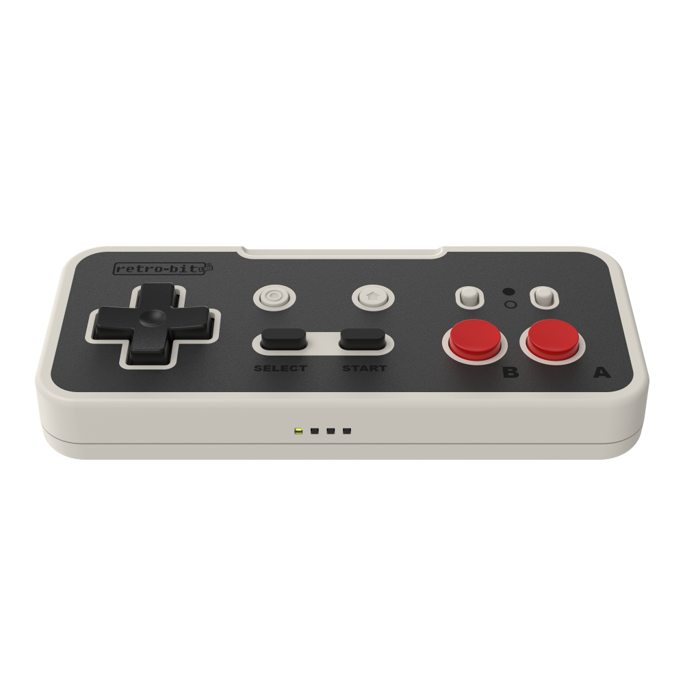 Origin8_Classic Grey 03