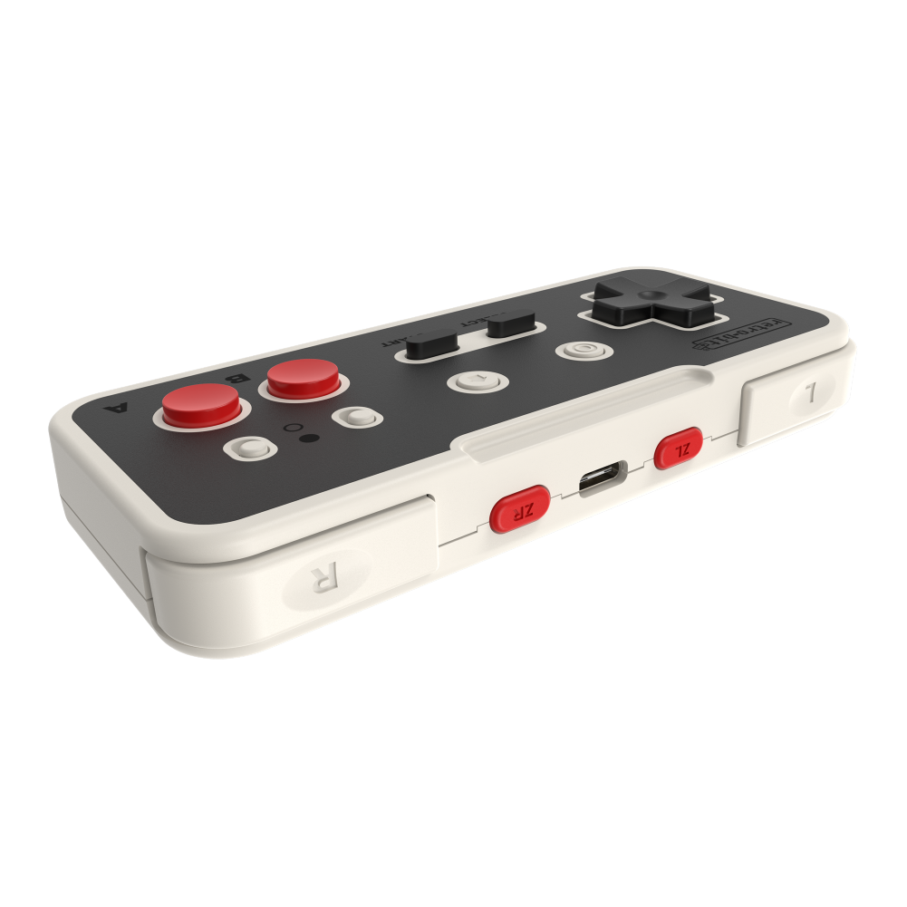 Origin8_Classic Grey 04