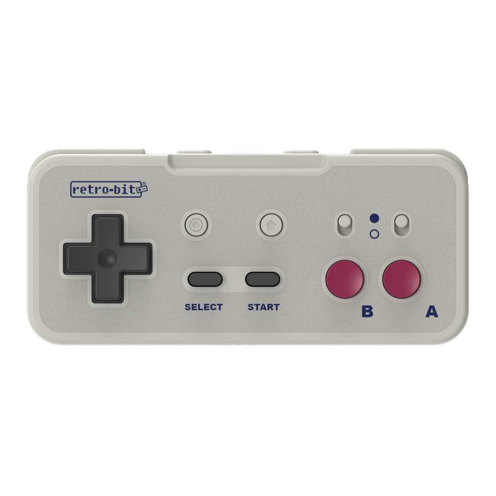 Origin8_DMG Grey 02 Origin8_DMG Grey 02