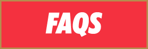 Origin8_FAQs
