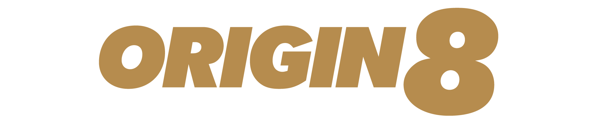Origin8_header