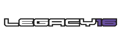Platinum Collection_Legacy16