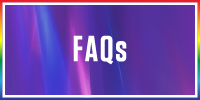 Prism HD_FAQs