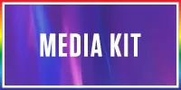 Prism HD_Media Kit