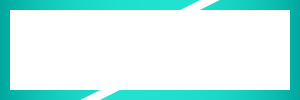 R-Type_Press Kitw