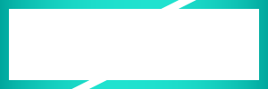 R-Type_Press Releasew