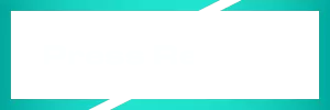 R-Type_Press Releasew