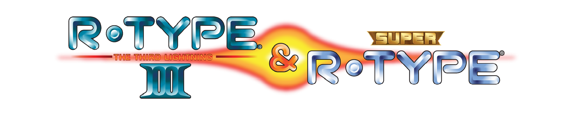 R-Type_header