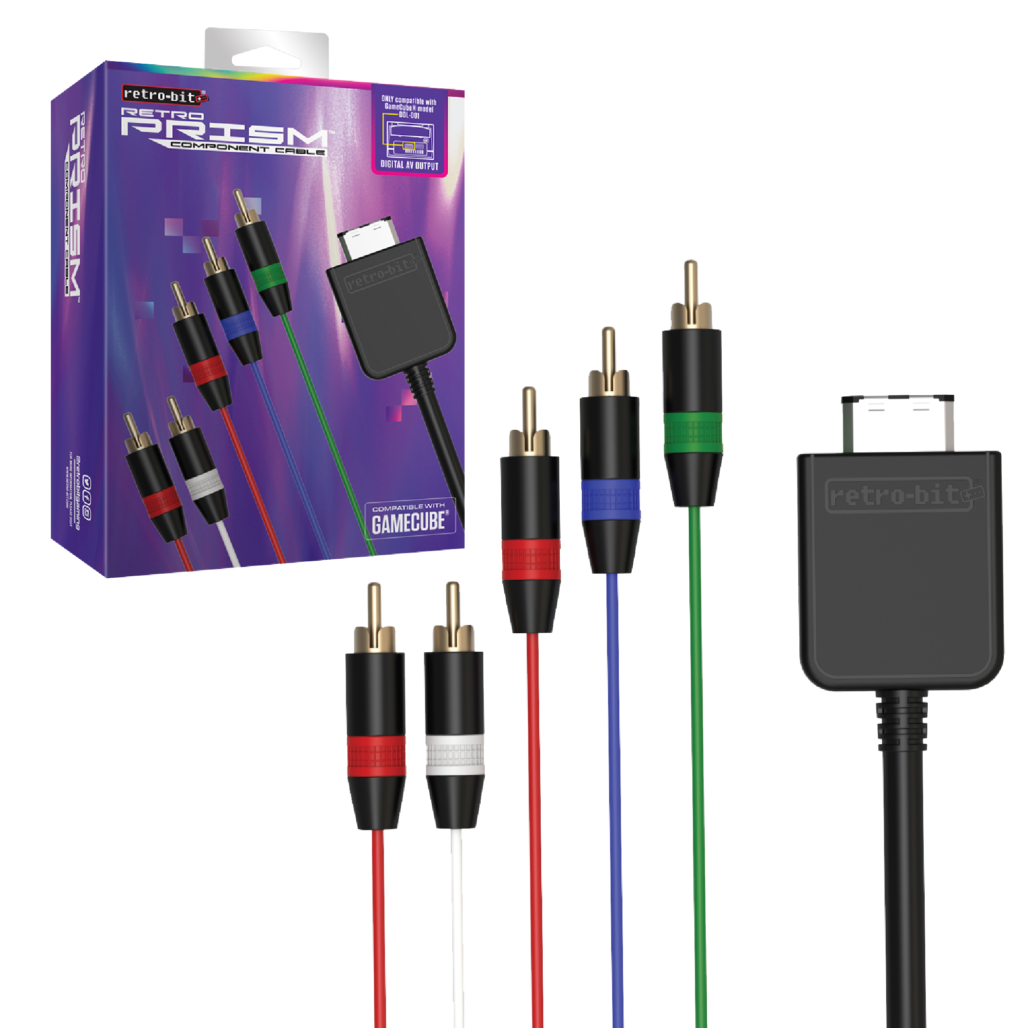 RB-GC-3971_00