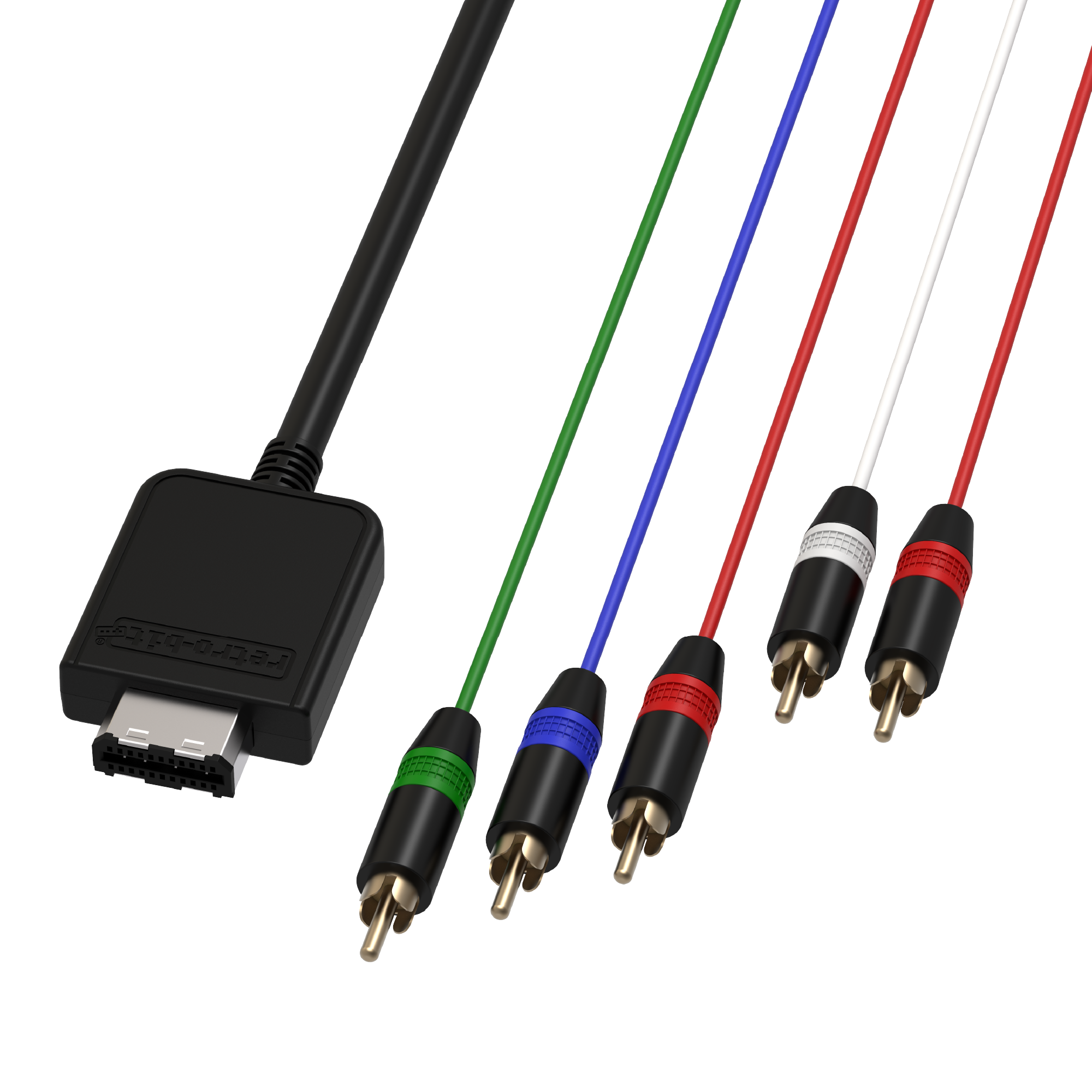 RB-GC-3971_02