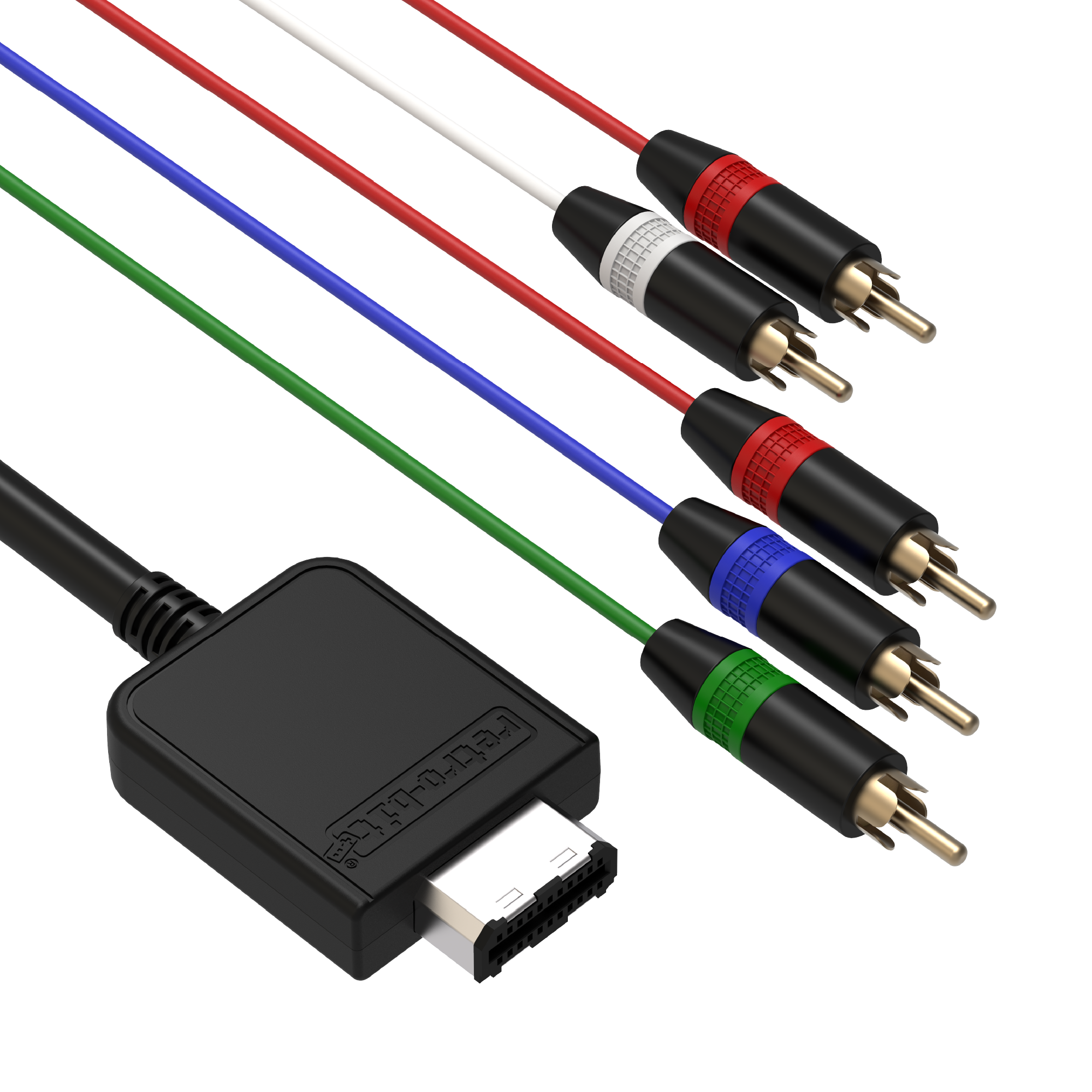 RB-GC-3971_03