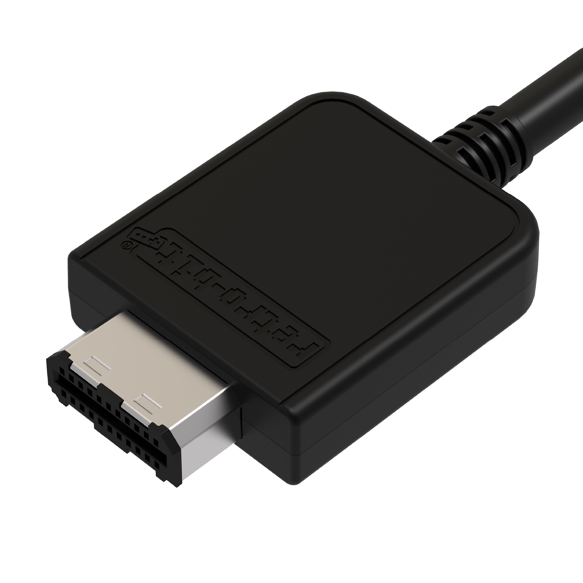 RB-GC-3971_04