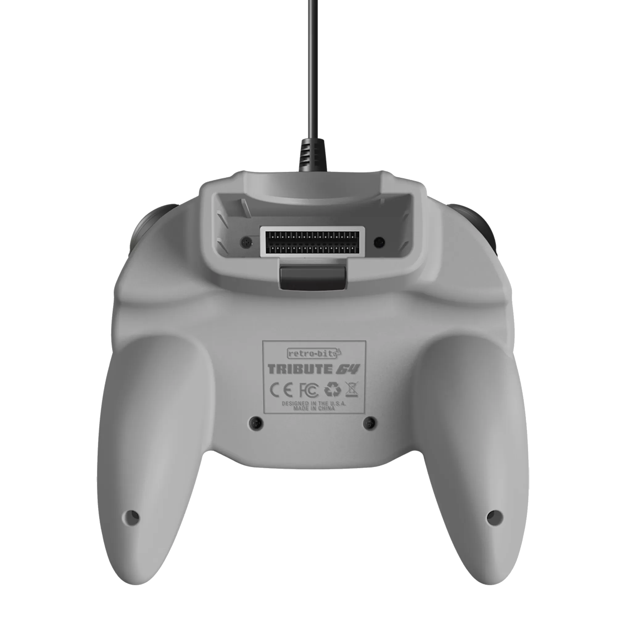 RB-N64-2004_02