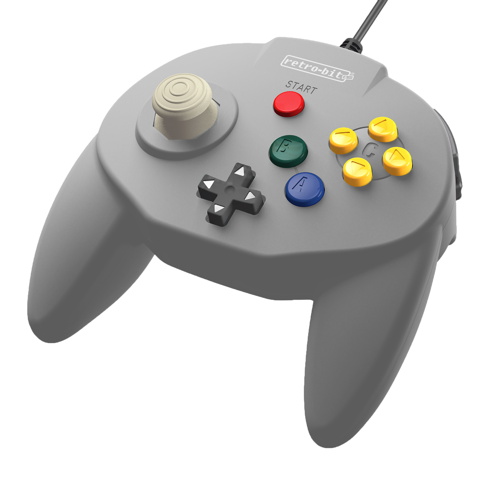 RB-N64-2004_04
