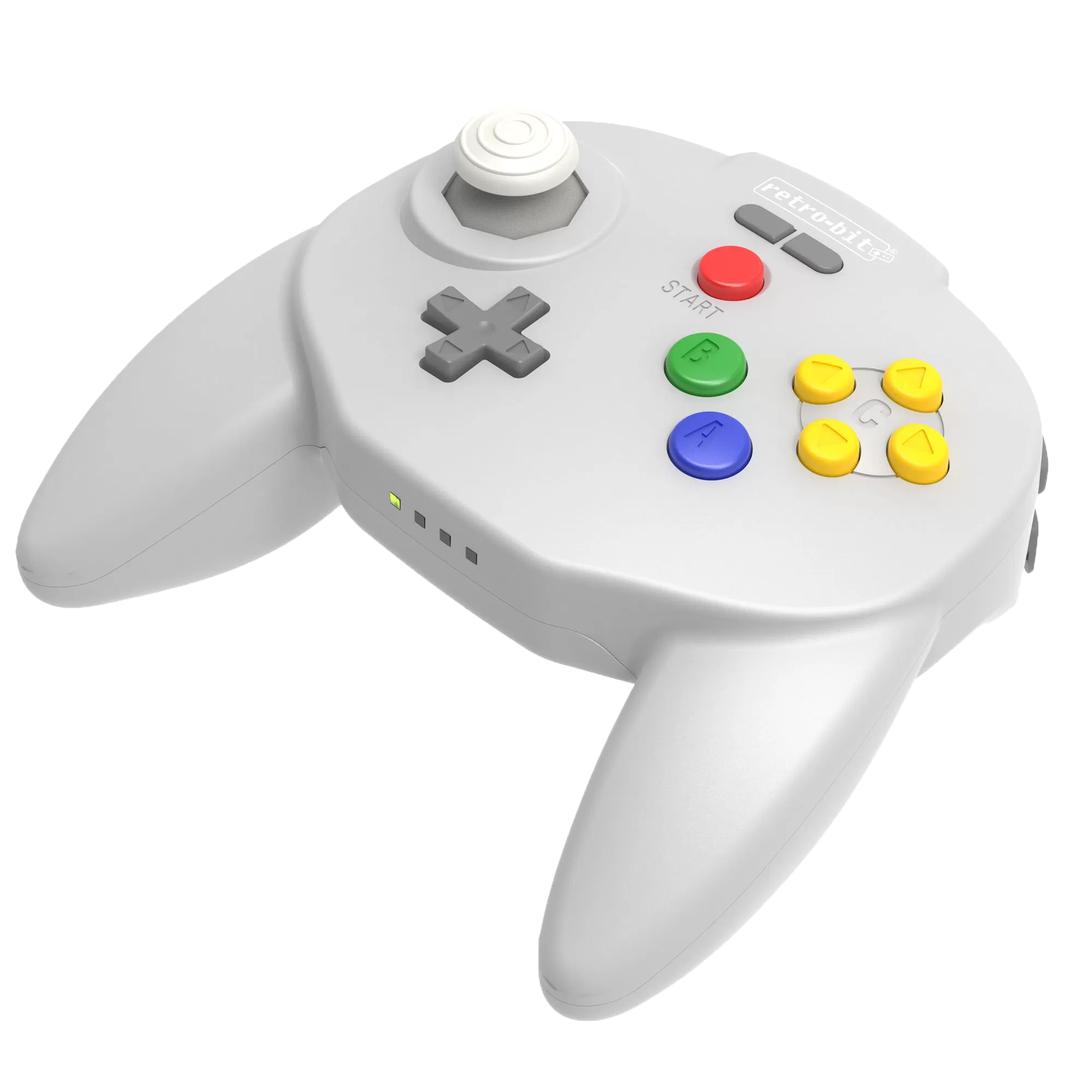 RB-N64-3186_08