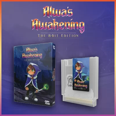 RBP_10_Alwa's Awakening