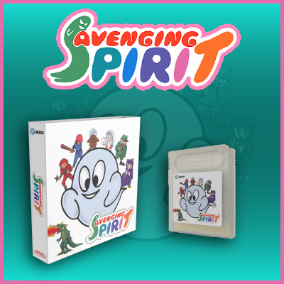 RBP_13_Avenging Spirit