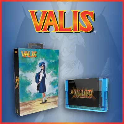RBP_14_Valis TFS