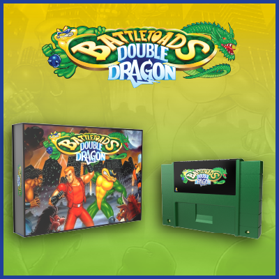 RBP_17_BTDD SNES