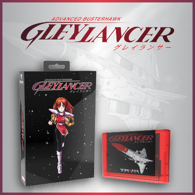 RBP_18_Gley Lancer