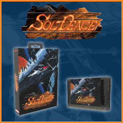RBP_22_Sol-Deace