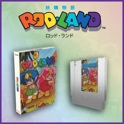 RBP_26_Rod Land NES